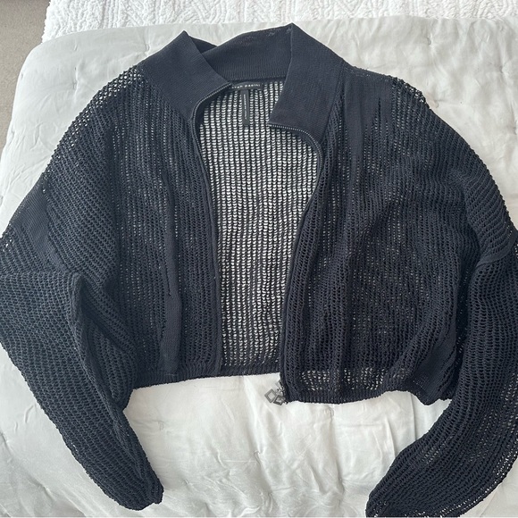 One size - Picture 4 of 6